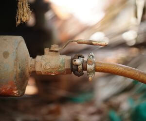 About Emergency plumbing pros Dyke, VA